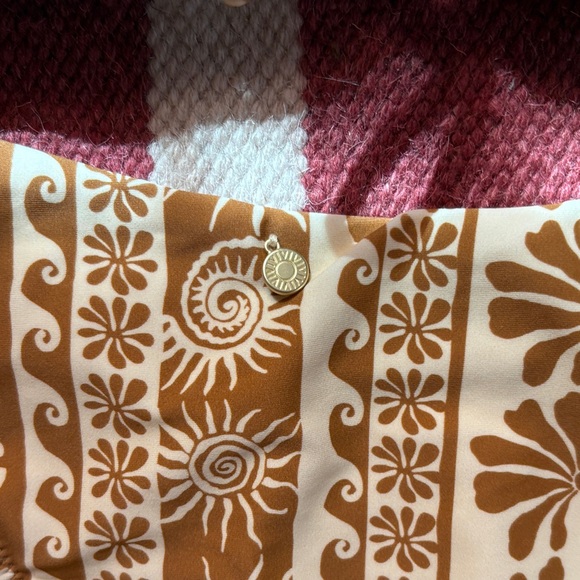 Rhythm bikini - Picture 4 of 4